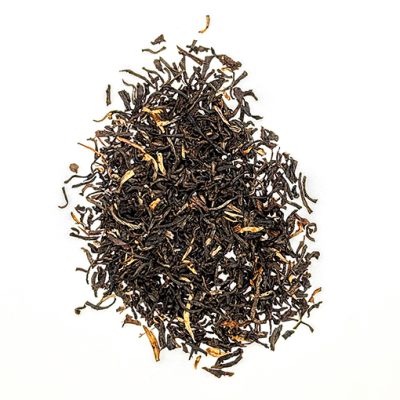 Assam fine tippy loose leaf