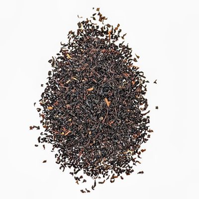 Nilgiri loose leaf