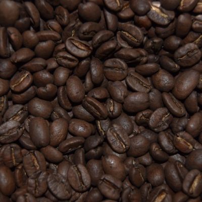 COLOMBIAN EXCELSO FAIRTRADE