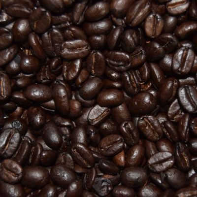 CONTINENTAL FAIRTRADE