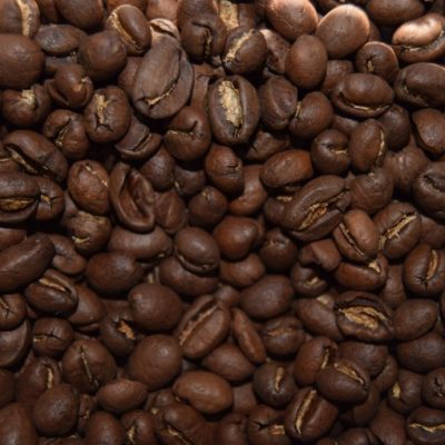 KENYA PEABERRY