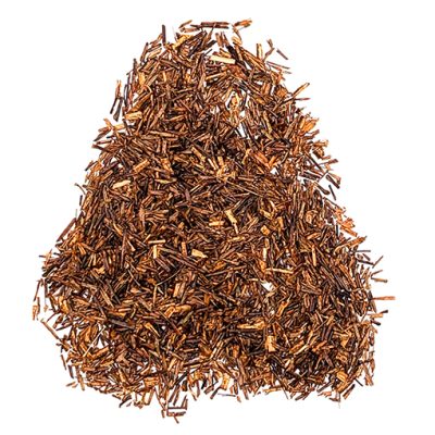 ROOIBOS ORGANIC