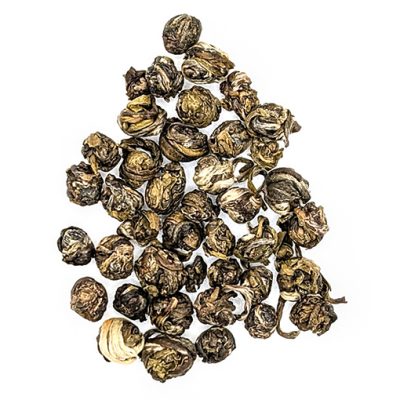 JASMINE DRAGON PHOENIX PEARLS ORGANIC