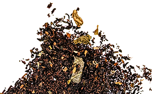 bath city thumbnail image