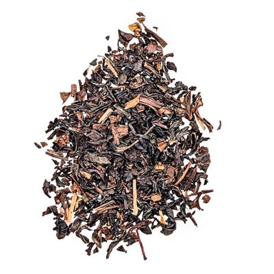 Formosa Oolong loose leaf