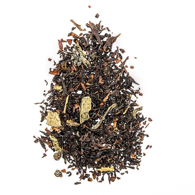 Jane Austen loose leaves