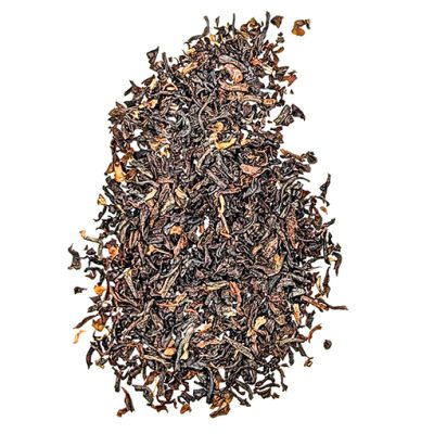 Kenya Kaproret loose leaf