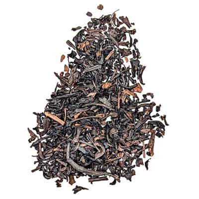 Lapsang Souchong Formosa loose leaf