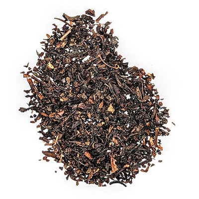 Russian Caravan loose leaves