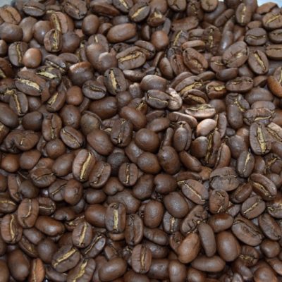 NICARAGUA MAROGOGYPE