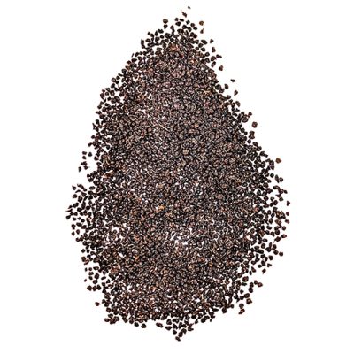 Kenya broken orange pekoe loose leaf