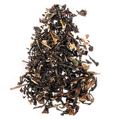 Formosa Fancy Oolong loose leaf