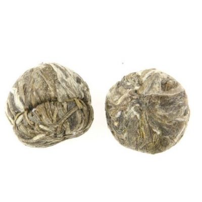 JASMINE FLOWERING TEA