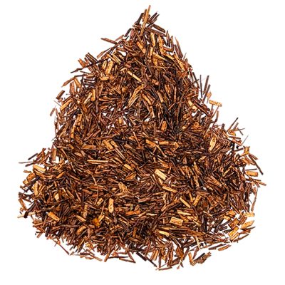 ROOIBOS VANILLA