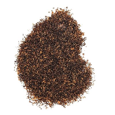 Kenya PF Decaffeinated loose leaf